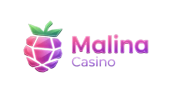Malina Casino